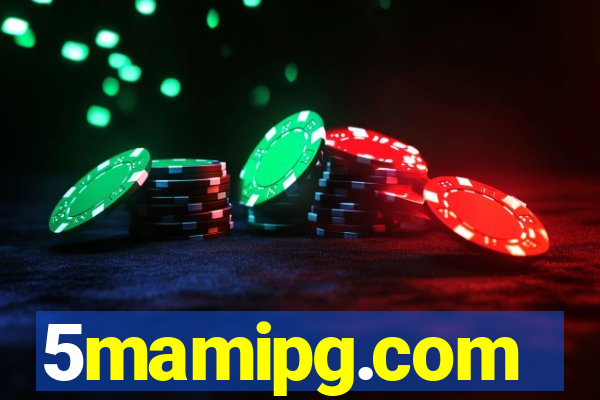 5mamipg.com