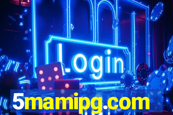 5mamipg.com