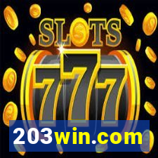 203win.com