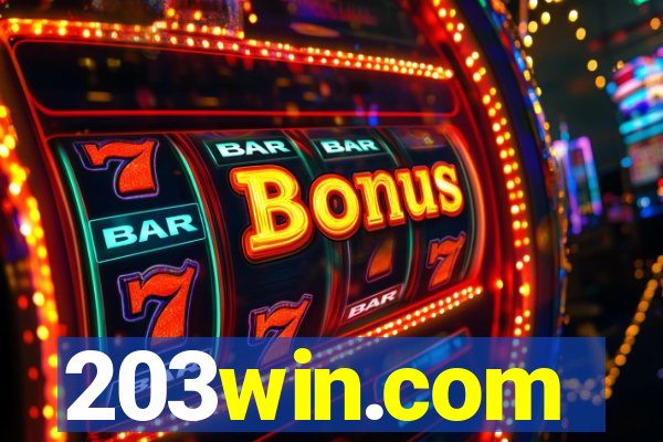 203win.com