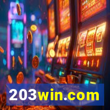 203win.com
