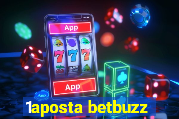 1aposta betbuzz