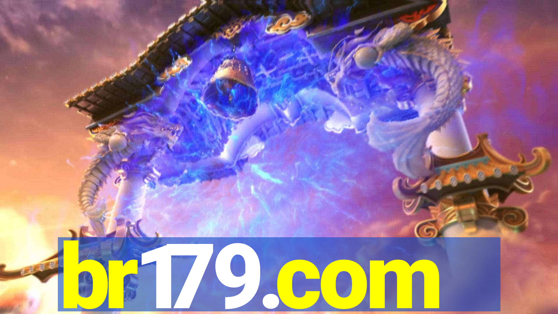 br179.com