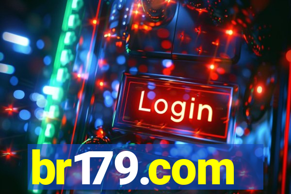 br179.com