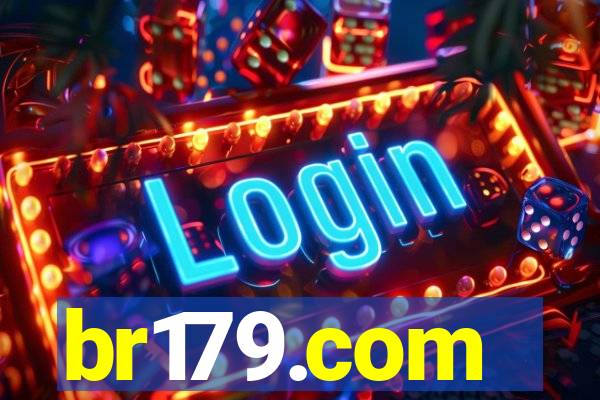 br179.com
