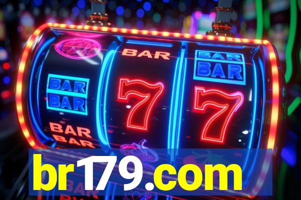 br179.com