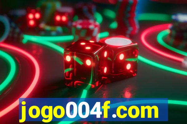 jogo004f.com