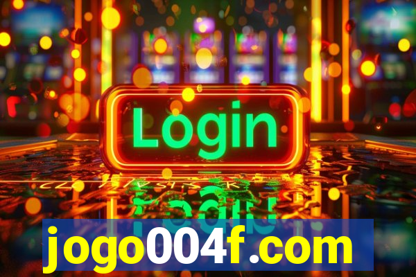 jogo004f.com