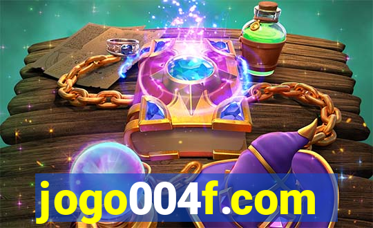 jogo004f.com