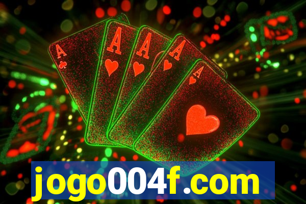 jogo004f.com
