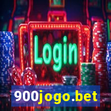 900jogo.bet