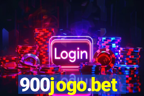900jogo.bet