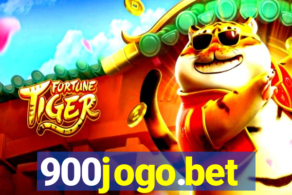 900jogo.bet
