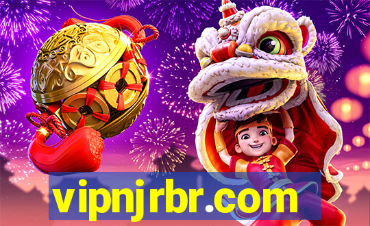 vipnjrbr.com