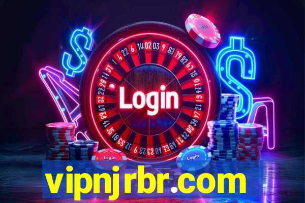 vipnjrbr.com