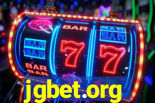 jgbet.org