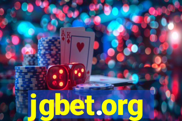 jgbet.org