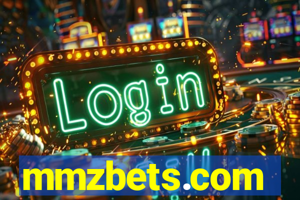 mmzbets.com
