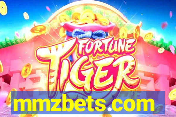 mmzbets.com