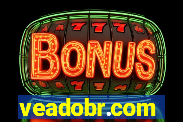 veadobr.com