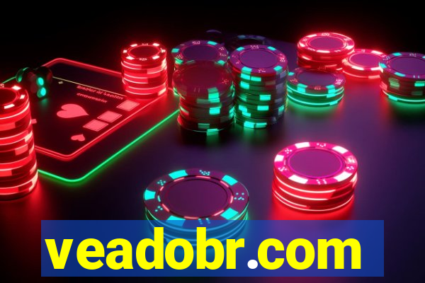 veadobr.com