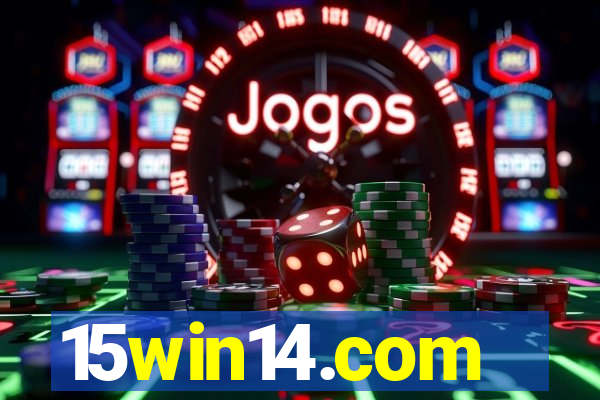 15win14.com