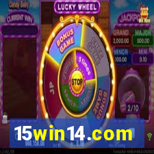 15win14.com
