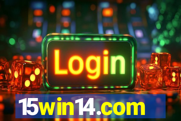 15win14.com