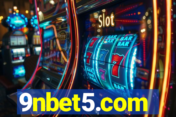 9nbet5.com