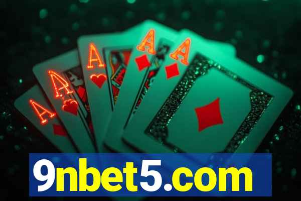 9nbet5.com