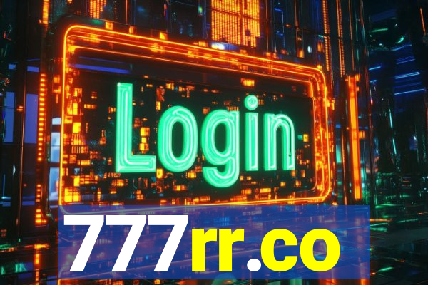 777rr.co