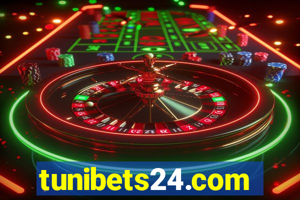 tunibets24.com