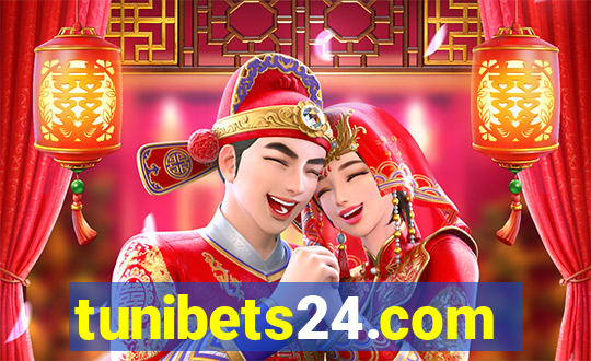 tunibets24.com