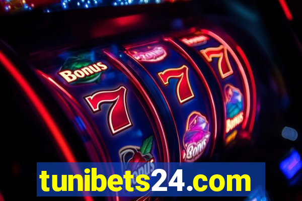 tunibets24.com