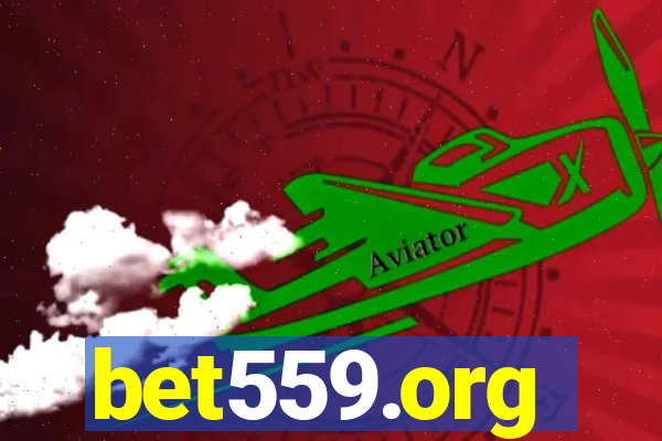 bet559.org