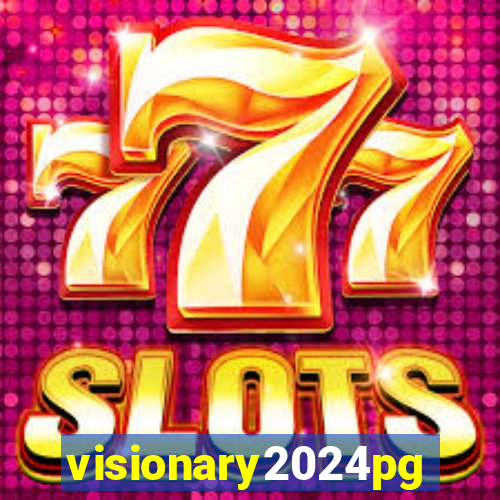 visionary2024pg.cc