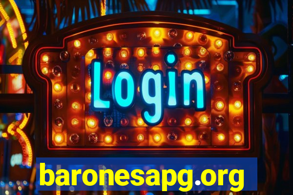 baronesapg.org