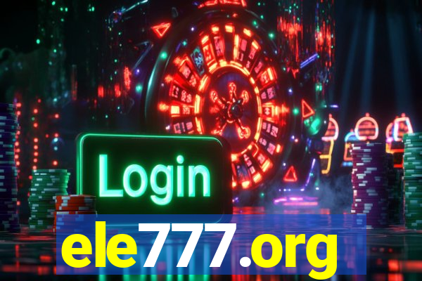 ele777.org