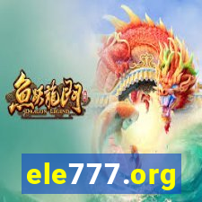 ele777.org
