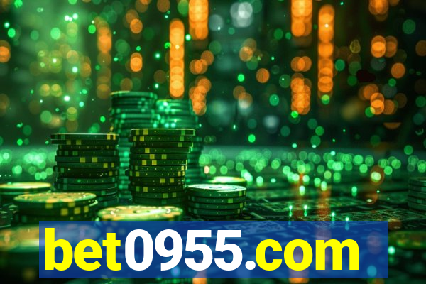 bet0955.com