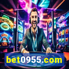 bet0955.com