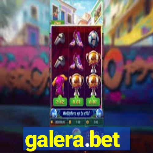 galera.bet