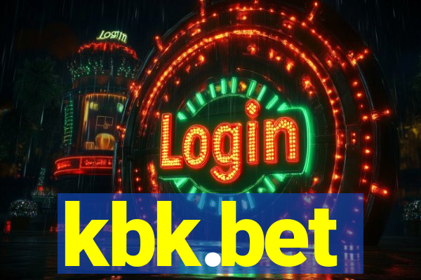 kbk.bet