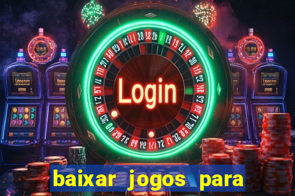 baixar jogos para xbox 360 lt 3.0