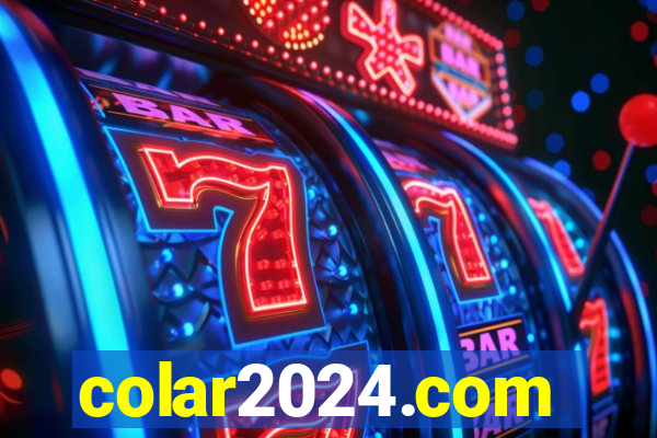 colar2024.com
