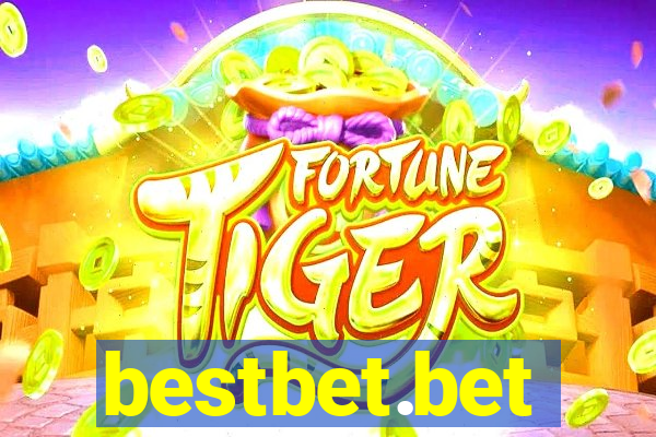 bestbet.bet