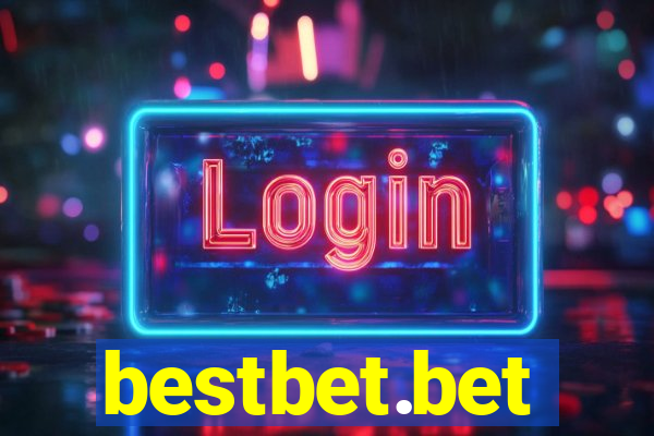 bestbet.bet