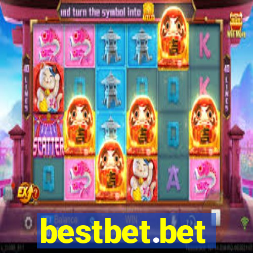 bestbet.bet