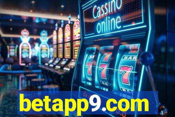betapp9.com