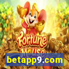 betapp9.com